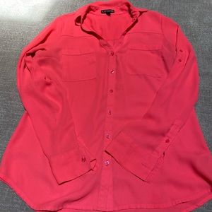 Express Portofino Shirt